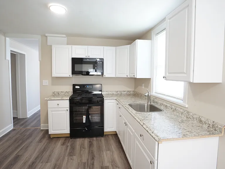 104 Bethlehem Pike #B — Photo 31