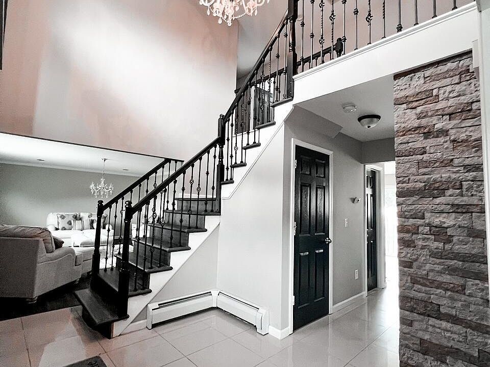 17 Spicy Pond Road, Howell, NJ 07731 Zillow