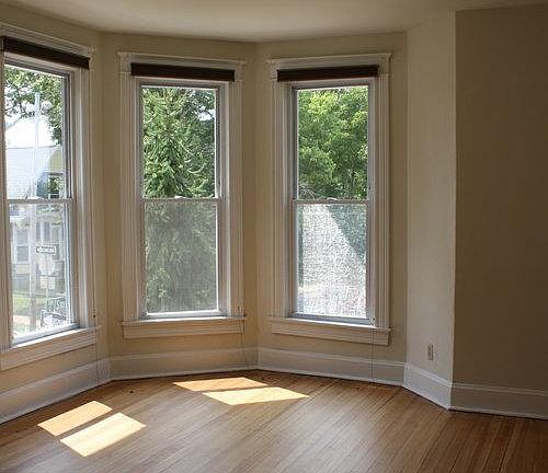 3rd image of 503 E Smith Ave #B