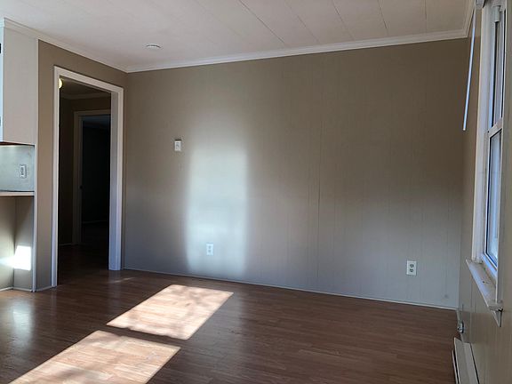 4th image of 1815 Willora St #A