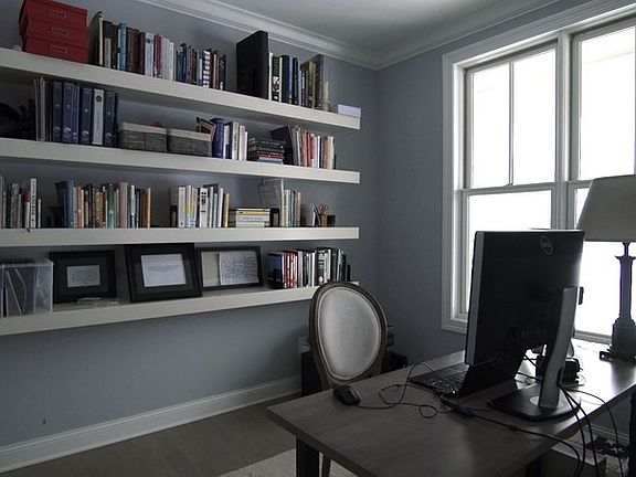 5th image of 4707 Asher Dr