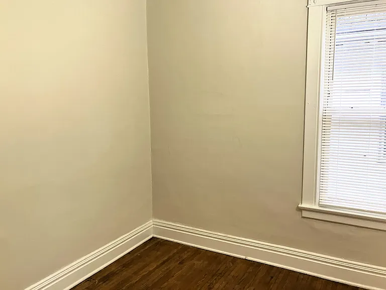 58 Como Ave #2 — Photo 10