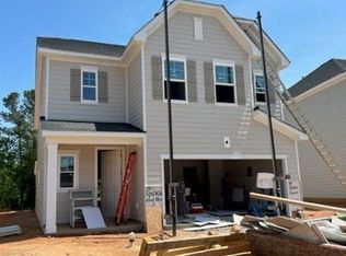 5520 Reach Dr #1259, Raleigh, NC 27616