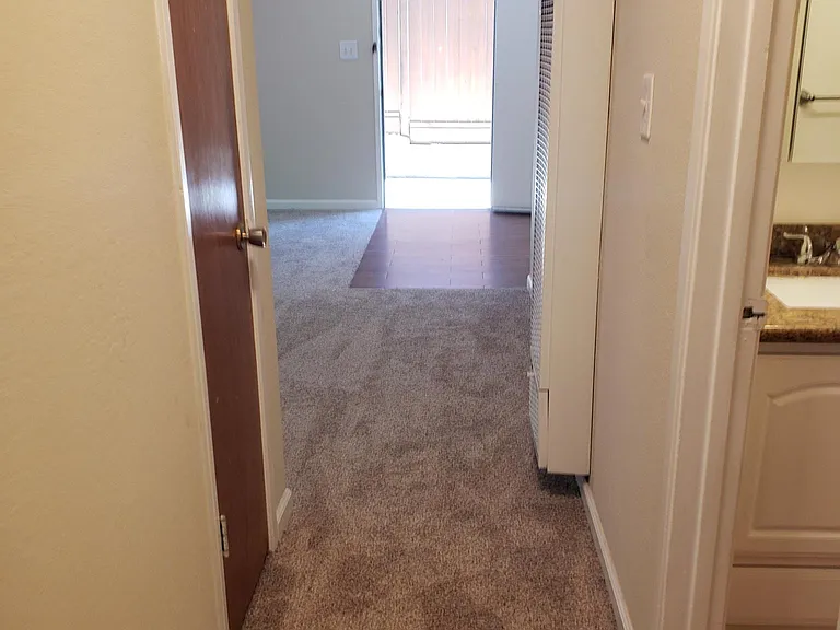 515 Kains Ave #2 — Photo 12