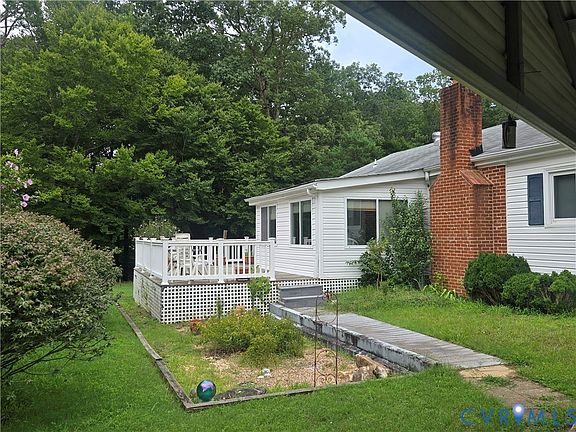 5th image of 2311 Georges Rd