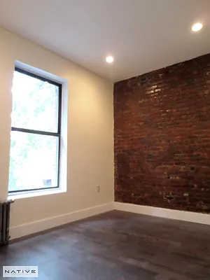 Rented by Native Real Estate LLC | media 14
