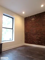 Rented by Native Real Estate LLC