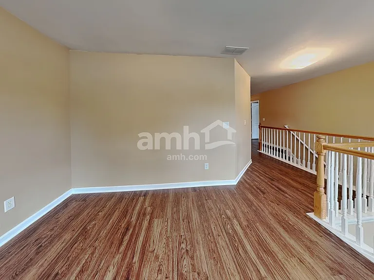 4813 Madison Point Cir — Photo 23