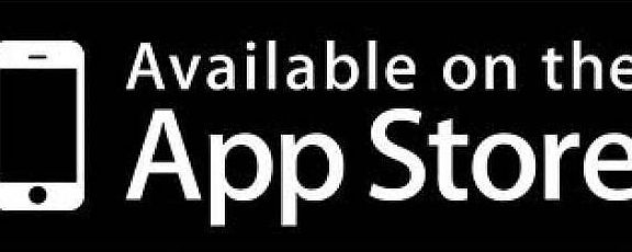 Cecilia Yllescas App