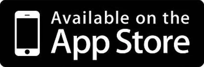 Cecilia Yllescas App