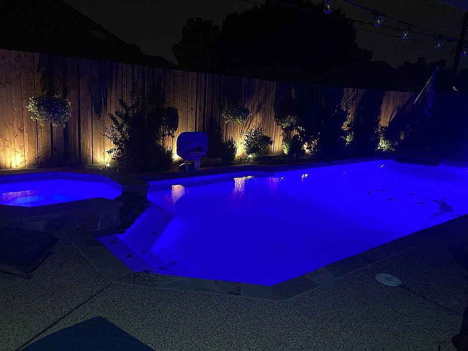 1st image of 3901 Sandia Dr