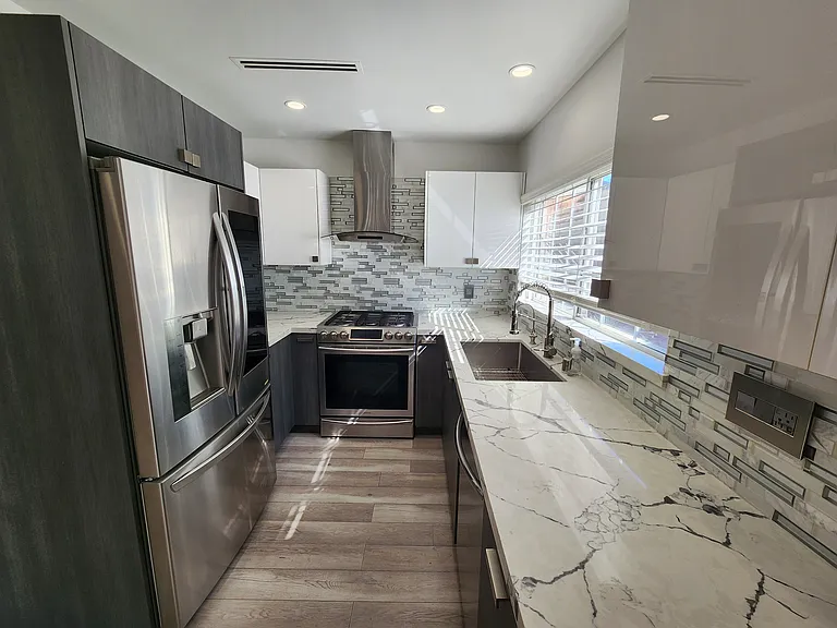 7773 Cherrystone Ave — Photo 4