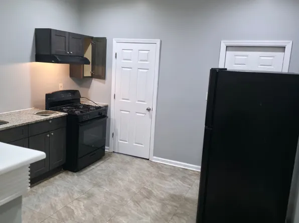 296 S 6th St, Newark, NJ