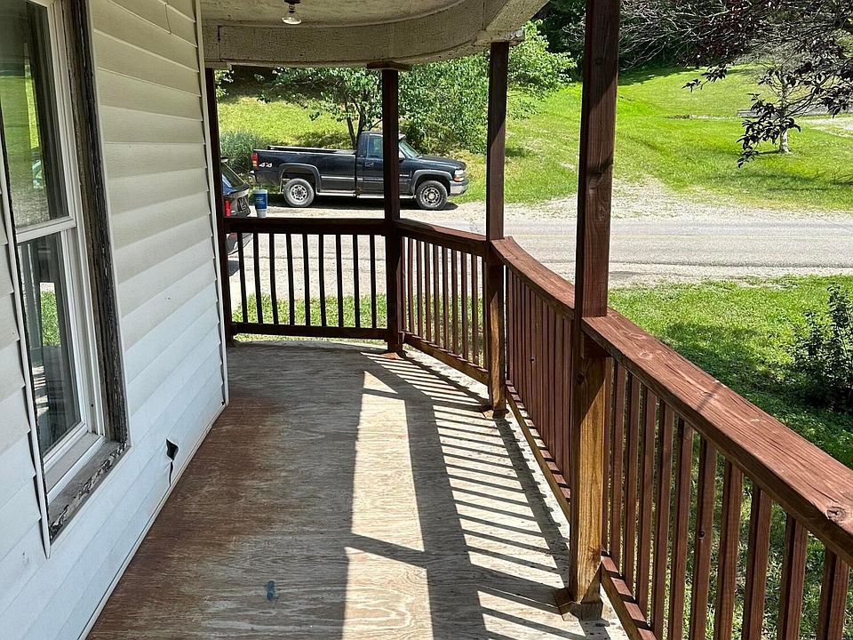 245 N State St, Crooksville, OH 43731 MLS 223023209 Zillow