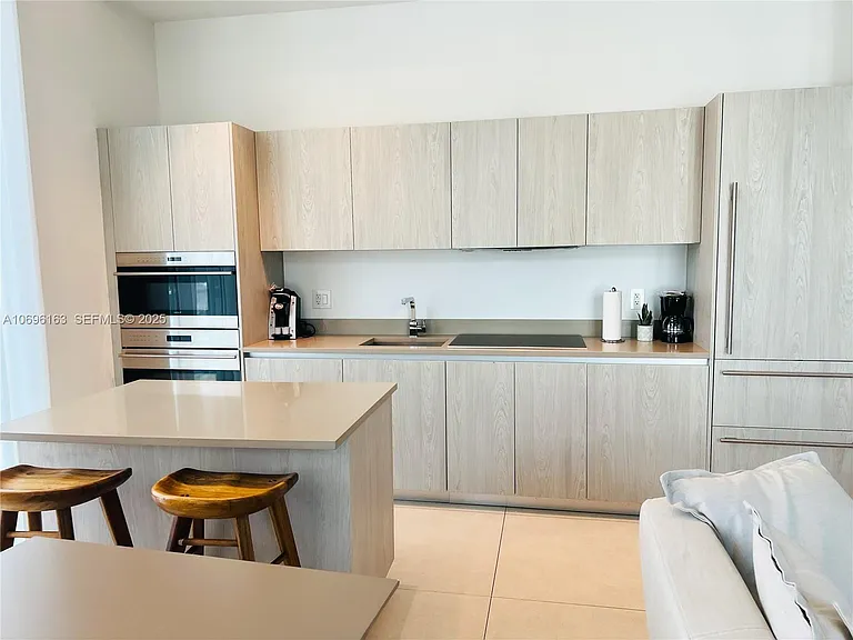 4111 S Ocean Dr #205 — Photo 34