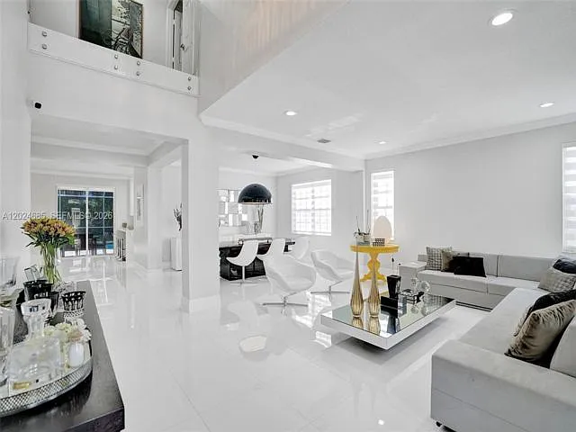 2526 Hunters Run Way — Photo 13
