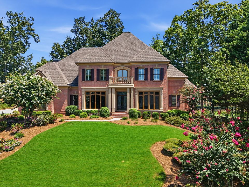 1st image of 7275 Laurel Oak Dr
