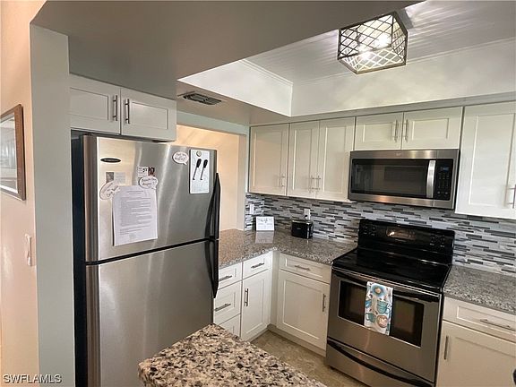 4th image of 16361 Dublin Cir APT 202