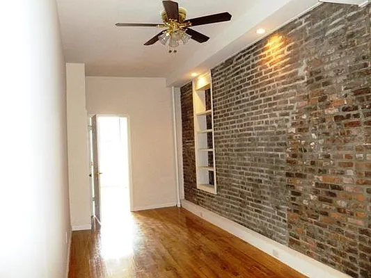 Rented by Nooklyn NYC LLC | media 5