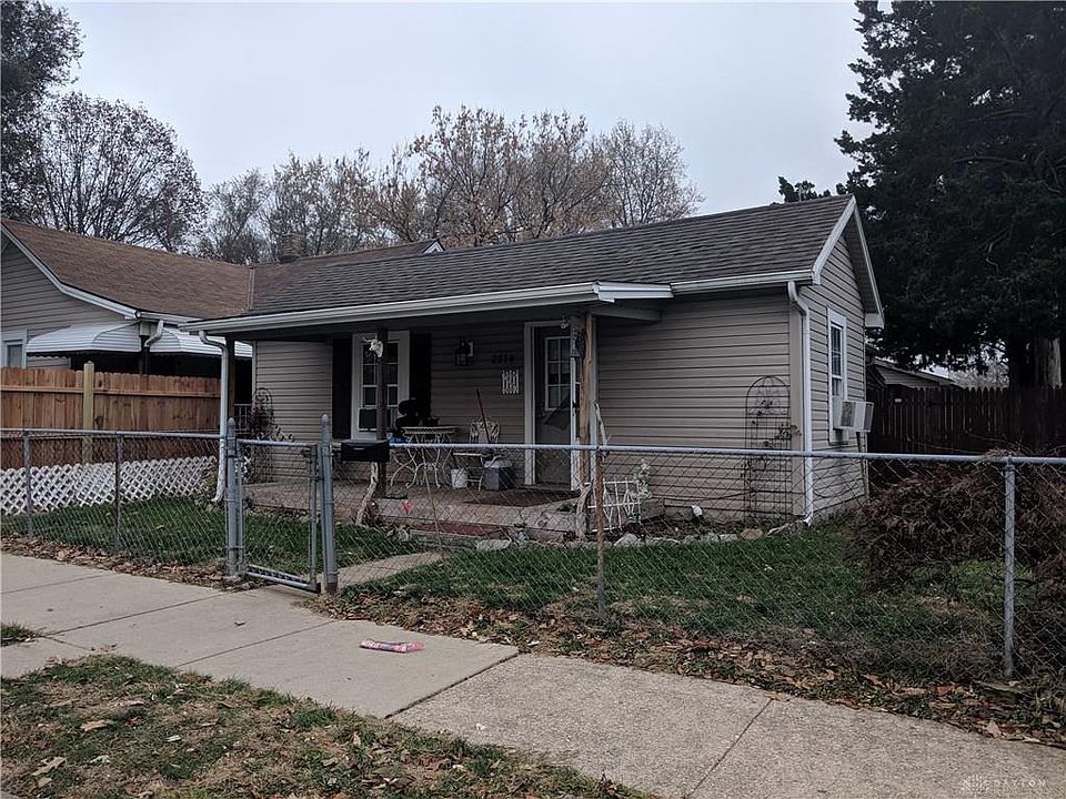 1st image of 2214 Queen Ave