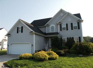 6823 Mill Rd, Egg Harbor Township, NJ 08234