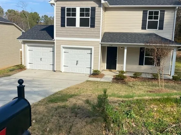 0 Old Lynwood Cir, Lancaster, SC 29720