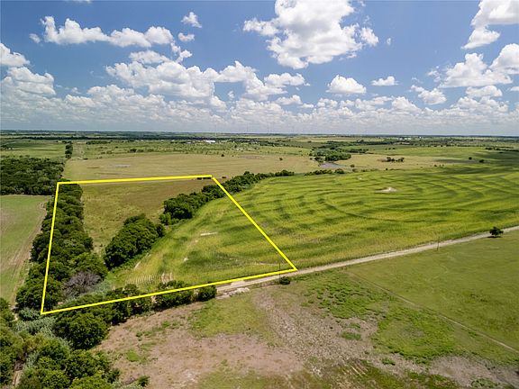 3rd image of | Tract County Rd #5-3307