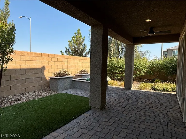 5636 Justin Robert St — Photo 40
