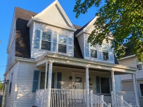 19 Cloverhill Pl, Montclair Twp., NJ 07042