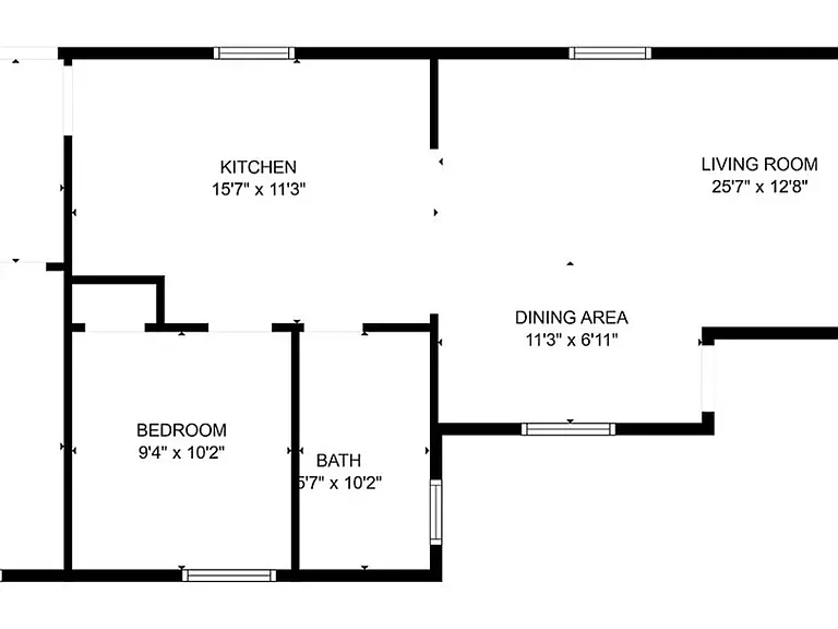 581 E Goundry St #2 — Photo 11