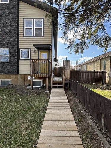 6404 119th Ave NW #6404 Photo 1 6404 119th Ave NW #6404 Photo 1