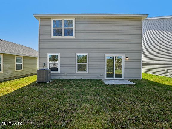 7th image of this home