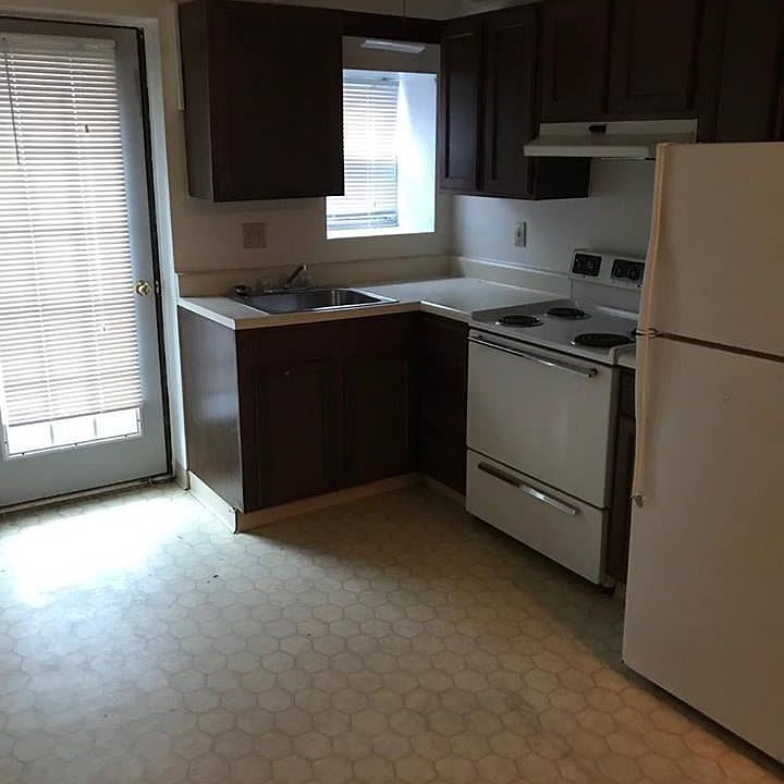 1st image of 428 W Antietam St APT C1