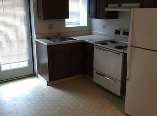 428 W Antietam St APT C1, Hagerstown, MD 21740