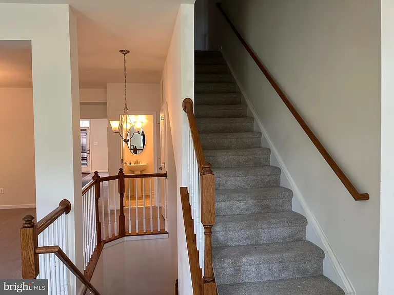6430 Alan Linton Blvd E — Photo 13