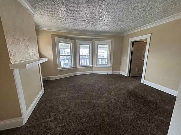 2nd image of 17122 Endora Rd #17122