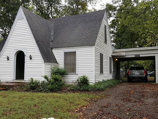 1st image of 110 W Avalon Ave