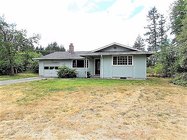 1st image of 24508 38th Avenue Ct E