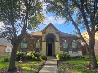 11466 Snyder Dr, Frisco, TX 75035