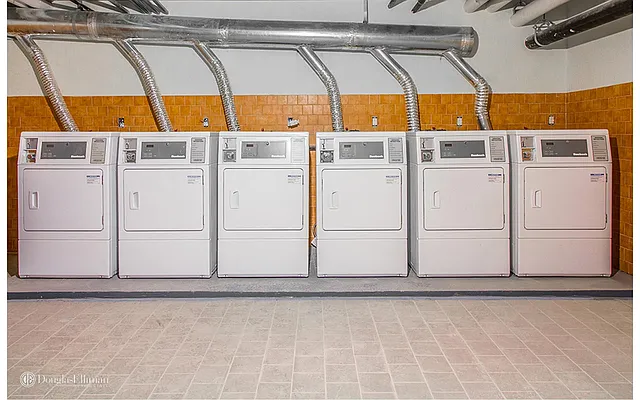 Rented by Douglas Elliman | media 12