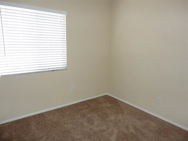 3168 Castle Canyon Ave — Photo 12