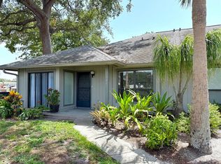 (Undisclosed Address), SARASOTA, FL 34232