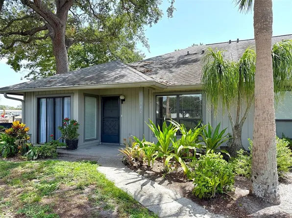 (undisclosed Address), SARASOTA, FL 34232