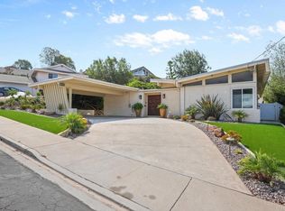 7947 Wetherly St, La Mesa, CA 91941