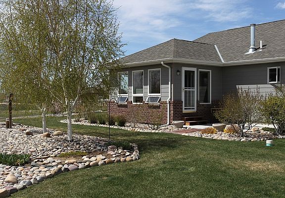 3rd image of 1017 Killdeer Cir