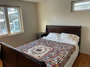 509 Clark Rd, Bellingham, WA 98225