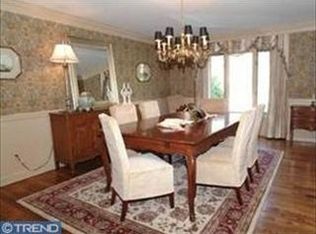 768 Woodleave Rd, Bryn Mawr, PA 19010