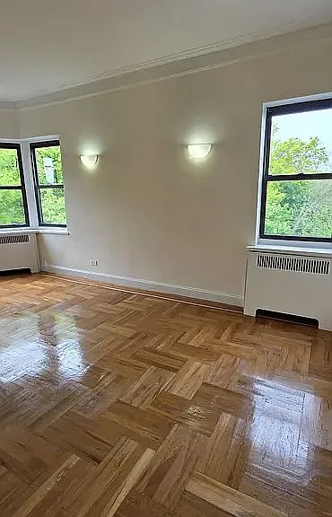4660 Manhattan College Pkwy #4D — Photo 3