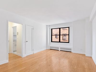 345 W 145th St APT 6C2A, Manhattan, NY, 10031