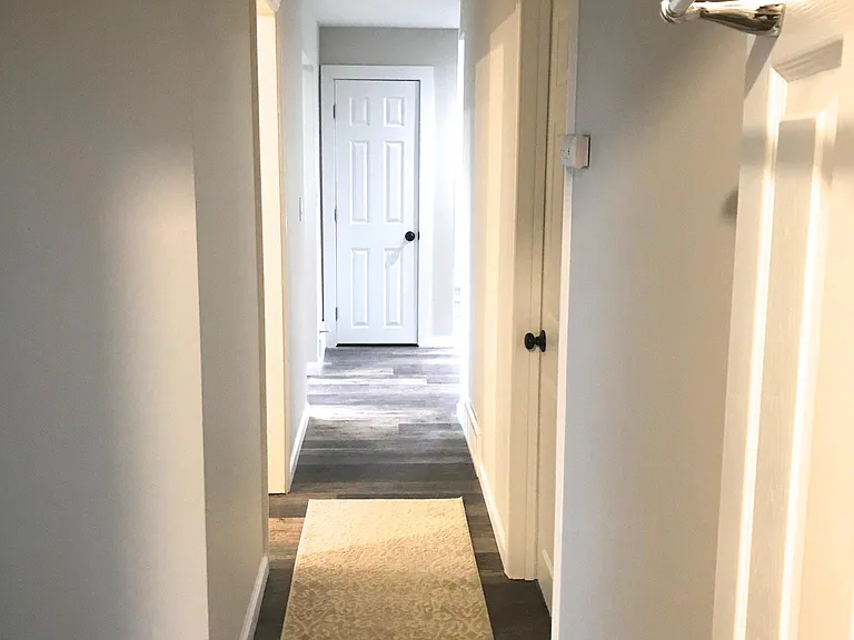 1708 Darlington Rd — Photo 16
